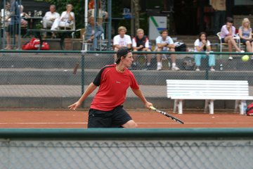 Bild 40 - 9.HSP 2006